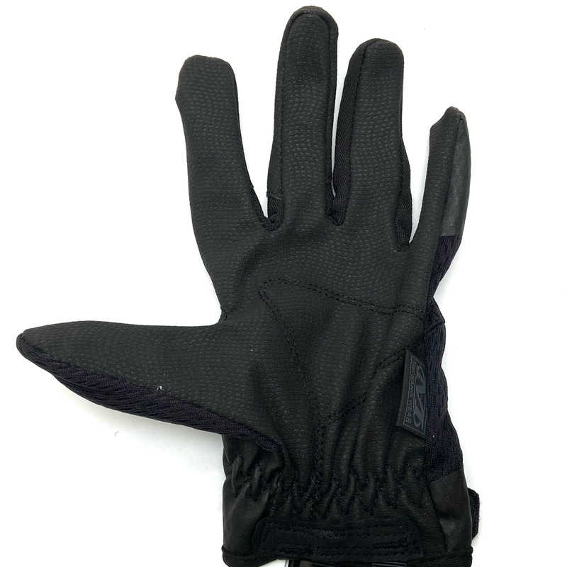 MECHANIX WEAR MSD-55 0.5mm Women's Covert