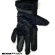 MECHANIX WEAR MSD-55 0.5mm Women's Covert