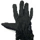 MECHANIX WEAR MSD-55 0.5mm Women's Covert