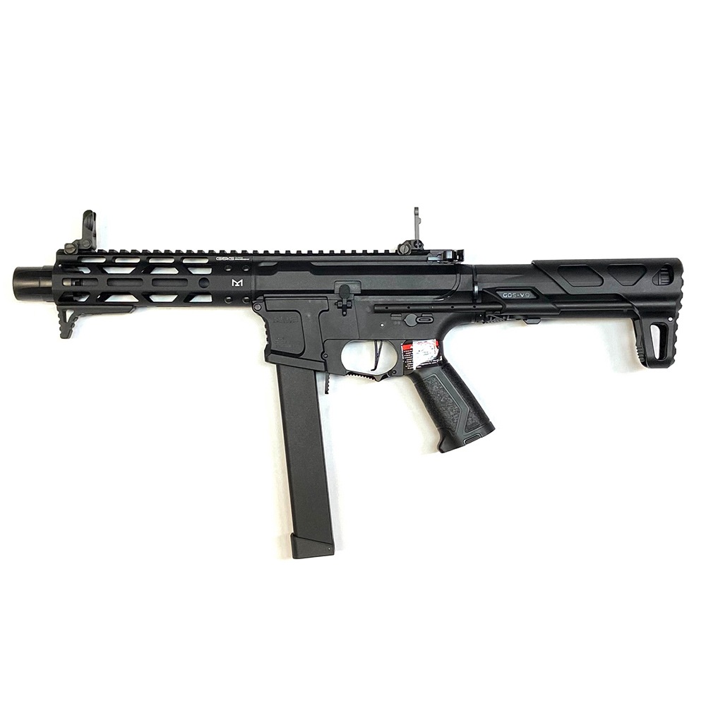 G&G ARP9 2.0ư ư G&G ARMAMENT