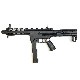 G&G ARP9 2.0����ư���� ��ư�������� G&G ARMAMENT