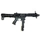 G&G ARP9 2.0����ư���� ��ư�������� G&G ARMAMENT