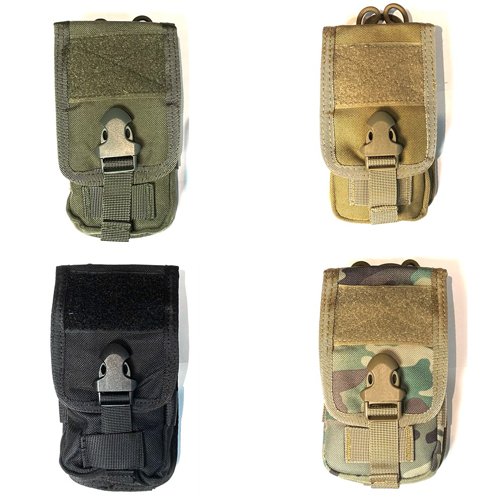 Rapidfire P104 ���֥륹���åȥ٥�ȥݡ���