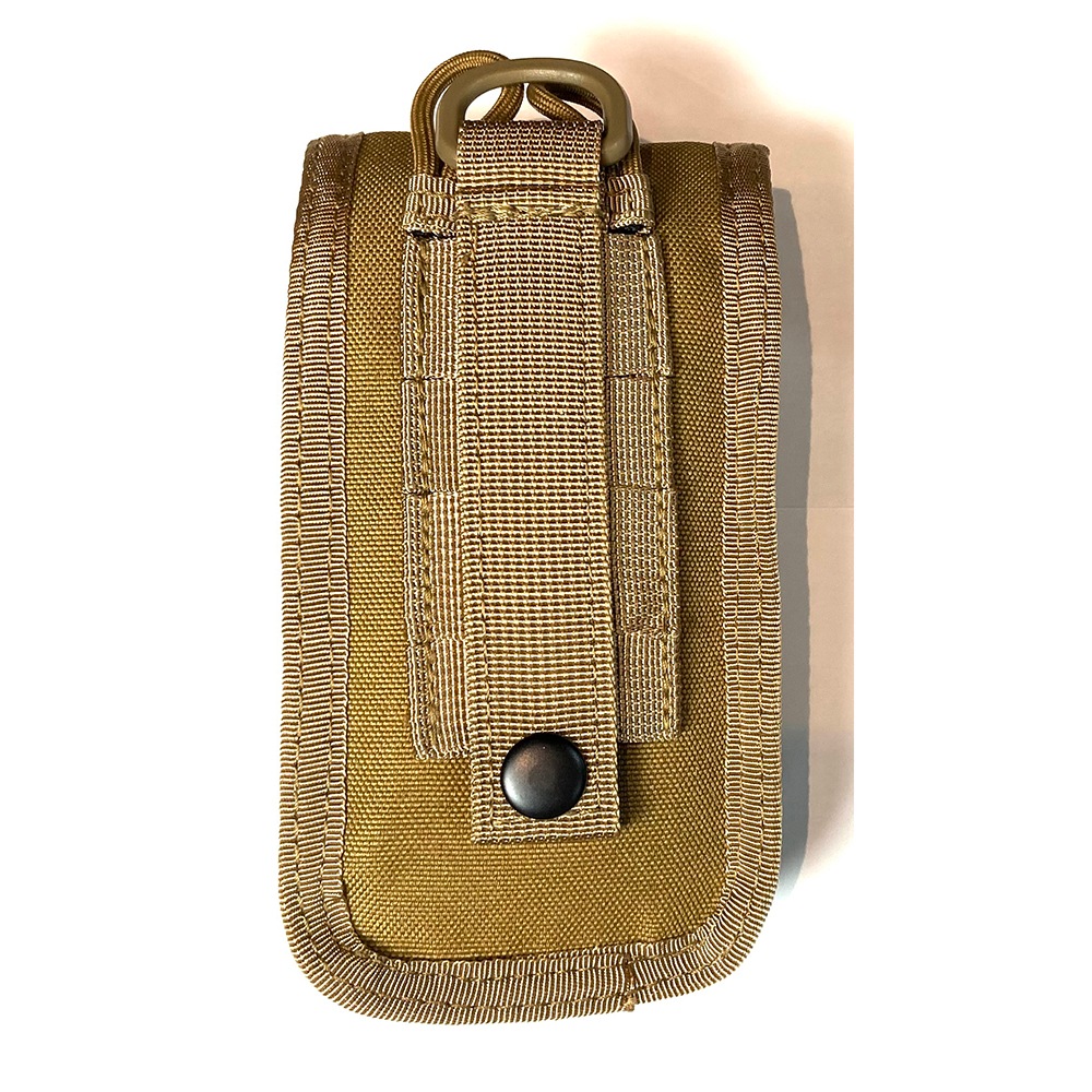 Rapidfire P104 ���֥륹���åȥ٥�ȥݡ���