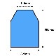 G.A.W. �䤨�ץ졼��