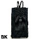 Rapidfire BP-31 Walkie-talkie bag (small)