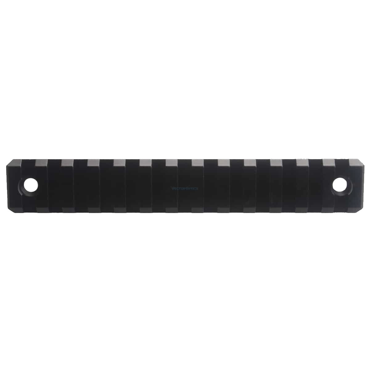 Vector Optics SCRAAM-54 MLOK Hundguard 5" Rail Section