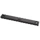 Vector Optics SCRAAM-54 MLOK Hundguard 5" Rail Section