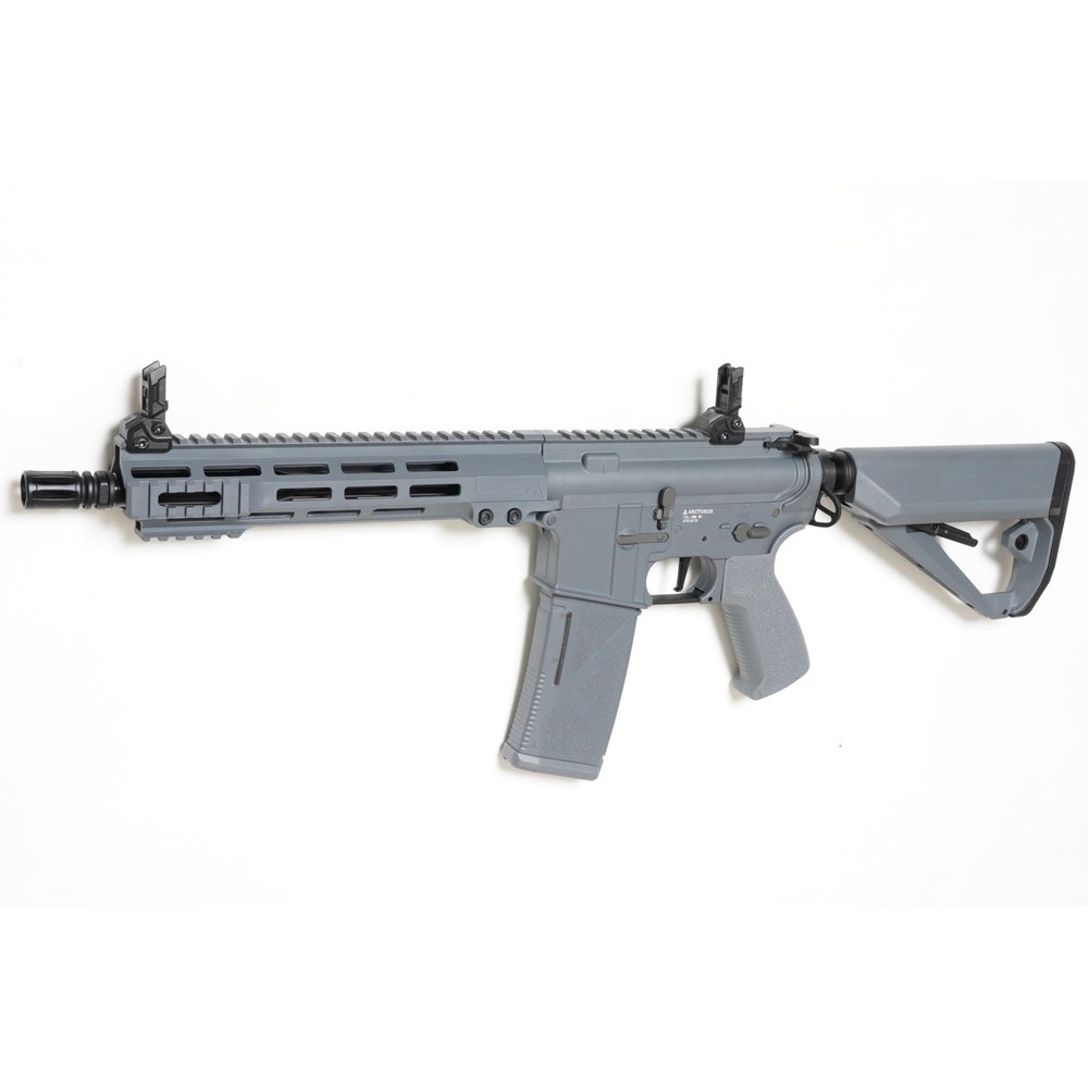 ARCTURUS LWT MK-I CQB 10�����AEG ���ݡ��� AT-ST01-CQ-SE-GY