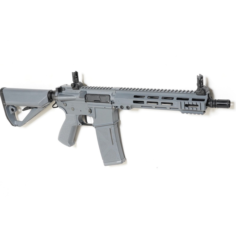ARCTURUS LWT MK-I CQB 10�����AEG ���ݡ��� AT-ST01-CQ-SE-GY