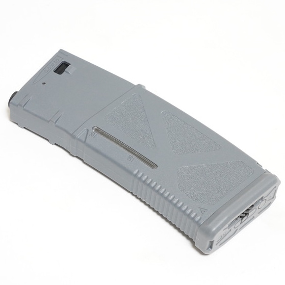 ARCTURUS LWT MK-I CQB 10�����AEG ���ݡ��� AT-ST01-CQ-SE-GY