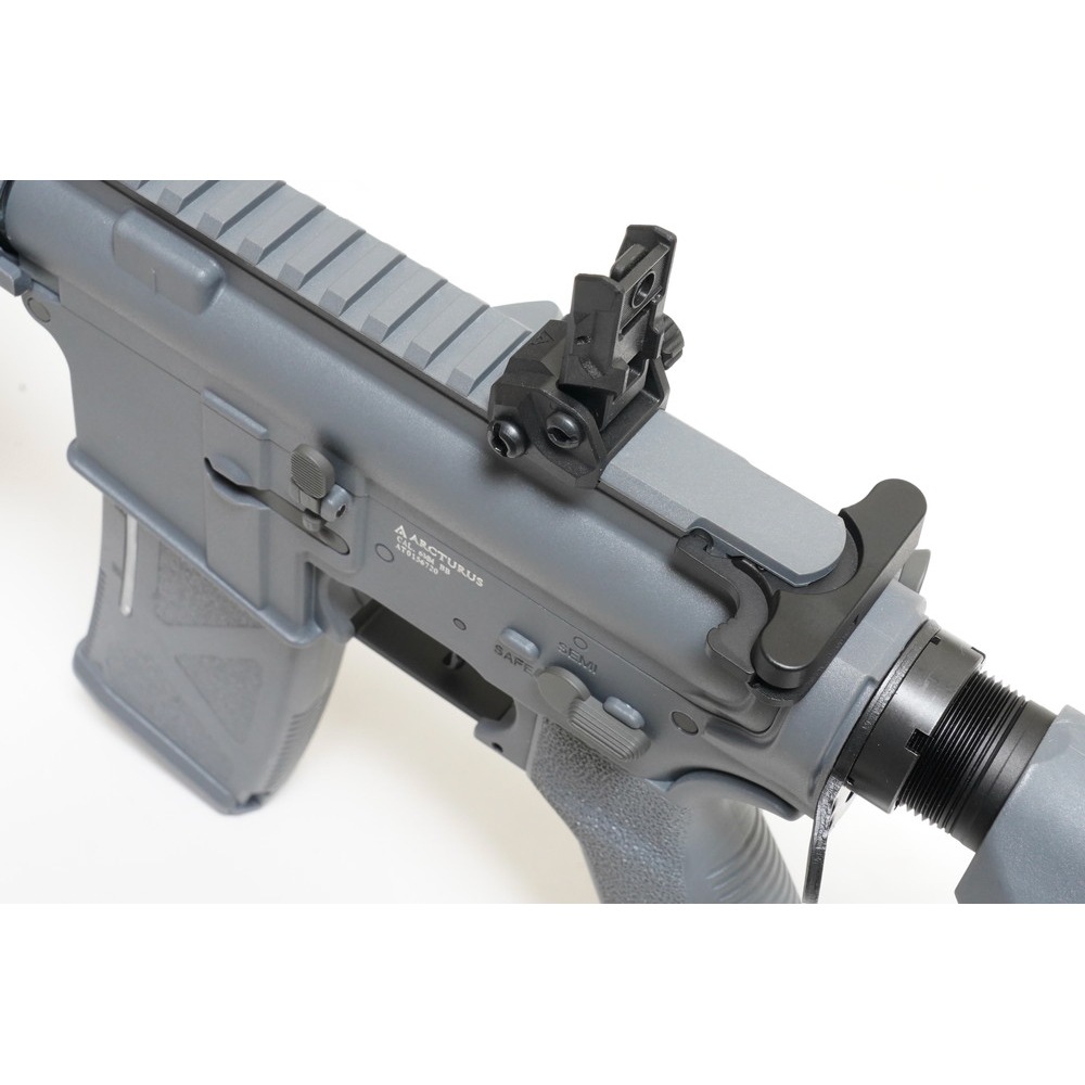 ARCTURUS LWT MK-I CQB 10�����AEG ���ݡ��� AT-ST01-CQ-SE-GY