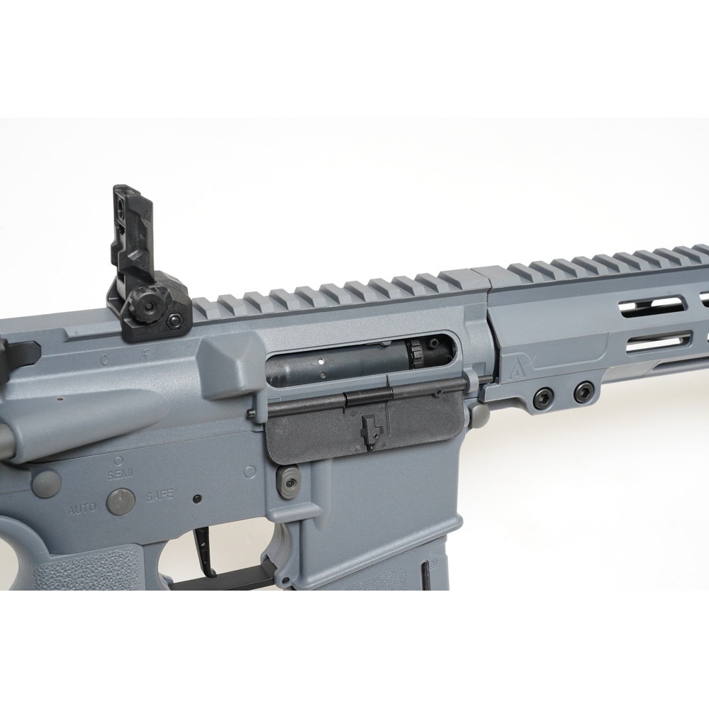 ARCTURUS LWT MK-I CQB 10�����AEG ���ݡ��� AT-ST01-CQ-SE-GY