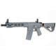 ARCTURUS LWT MK-I CQB 10�����AEG ���ݡ��� AT-ST01-CQ-SE-GY