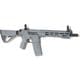ARCTURUS LWT MK-I CQB 10�����AEG ���ݡ��� AT-ST01-CQ-SE-GY