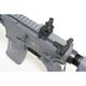 ARCTURUS LWT MK-I CQB 10�����AEG ���ݡ��� AT-ST01-CQ-SE-GY