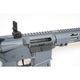 ARCTURUS LWT MK-I CQB 10�����AEG ���ݡ��� AT-ST01-CQ-SE-GY
