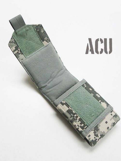 ���ޡ��ȥե���ݡ������磻��