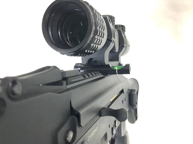 Rapidfire���쥤���ѿ�ʿ��