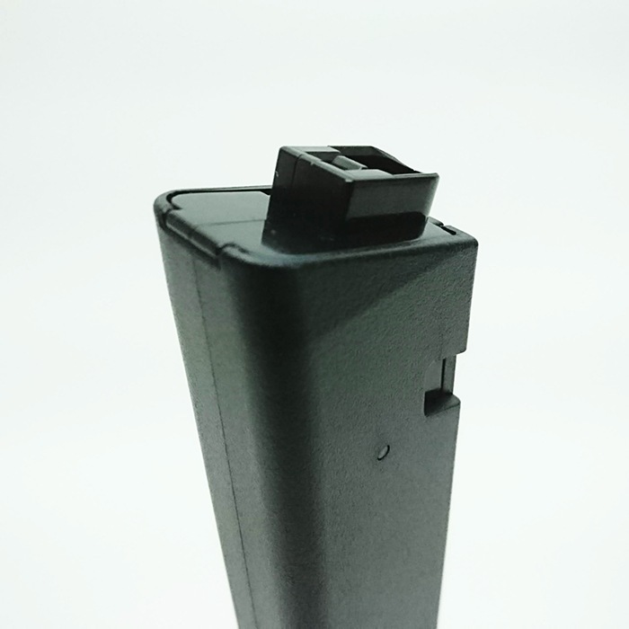 KSCSTRAC 120Ϣ�ޥ�����Х륯�� �ڥ��ڥ��ޥ������
