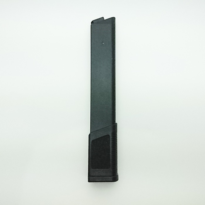 KSCSTRAC 120Ϣ�ޥ�����Х륯�� �ڥ��ڥ��ޥ������