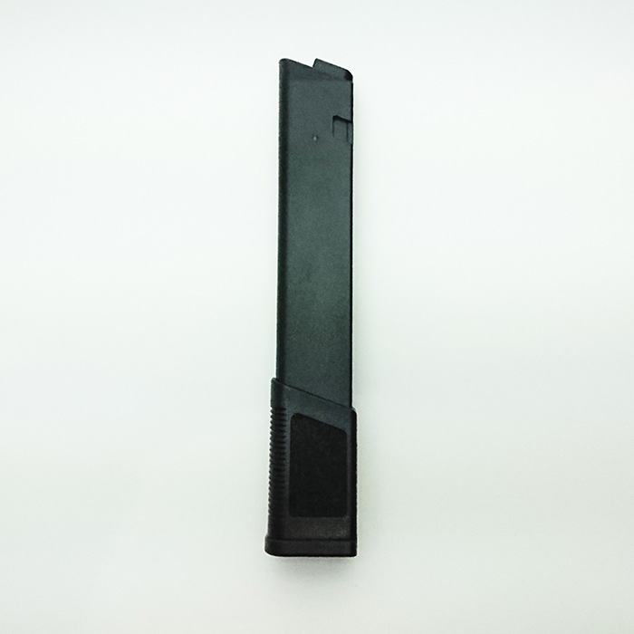 KSCSTRAC 120Ϣ�ޥ�����Х륯�� �ڥ��ڥ��ޥ������