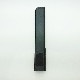 KSCSTRAC 120Ϣ�ޥ�����Х륯�� �ڥ��ڥ��ޥ������
