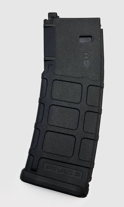 PTS PMAG �����ƥ�PTW��120Ϣ�ޥ����� PT083450307