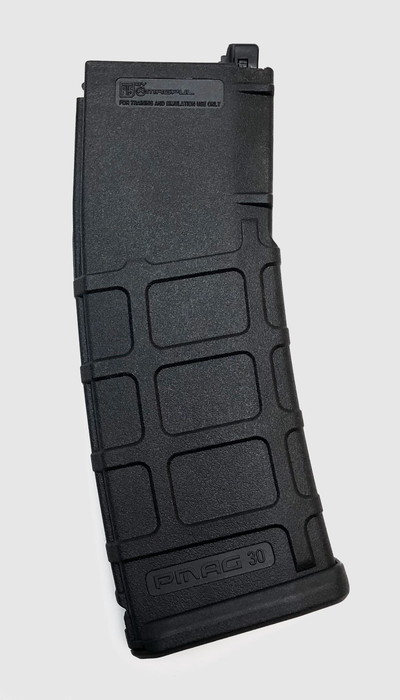 PTS PMAG �����ƥ�PTW��120Ϣ�ޥ����� PT083450307