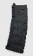 PTS PMAG �����ƥ�PTW��120Ϣ�ޥ����� PT083450307