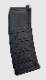 PTS PMAG �����ƥ�PTW��120Ϣ�ޥ����� PT083450307