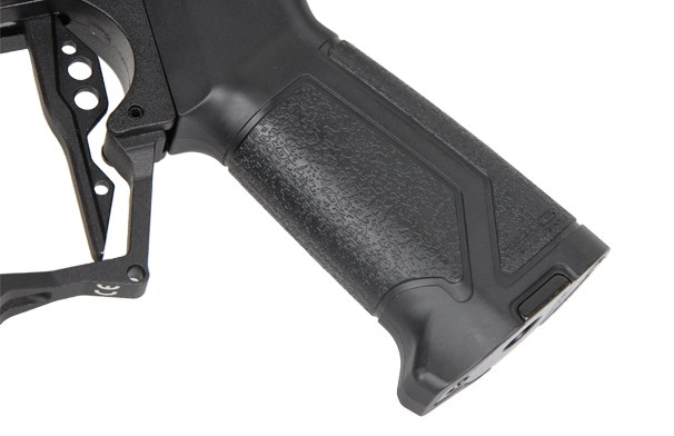 G&G SSG-1����ư���� ��ư�������� G&G ARMAMENT