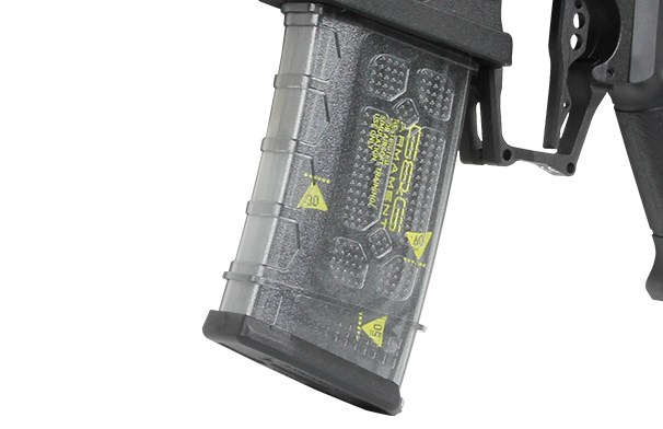G&G SSG-1����ư���� ��ư�������� G&G ARMAMENT