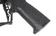 G&G SSG-1����ư���� ��ư�������� G&G ARMAMENT