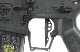 G&G SSG-1����ư���� ��ư�������� G&G ARMAMENT