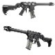 G&G SSG-1����ư���� ��ư�������� G&G ARMAMENT