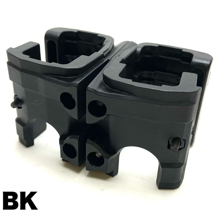 Wosport MG-07 MP7 connect Part