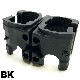 Wosport MG-07 MP7 connect Part