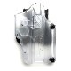 AMOMAX UM-UHCRO2 Per-fit Holster Clear PC