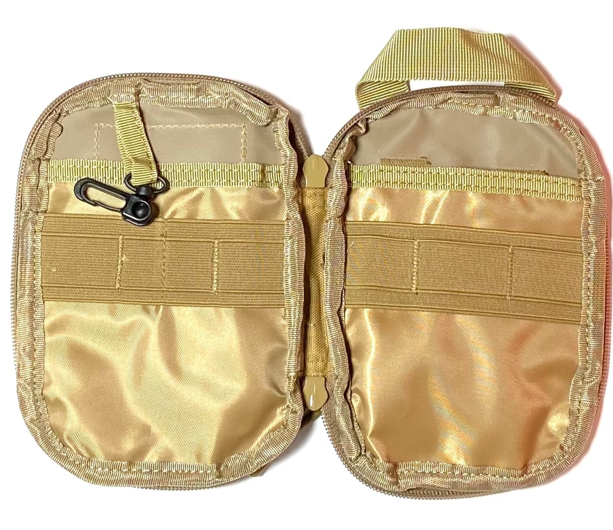 Rapidfire P117 �桼�ƥ���ƥ������⡼��ݡ���