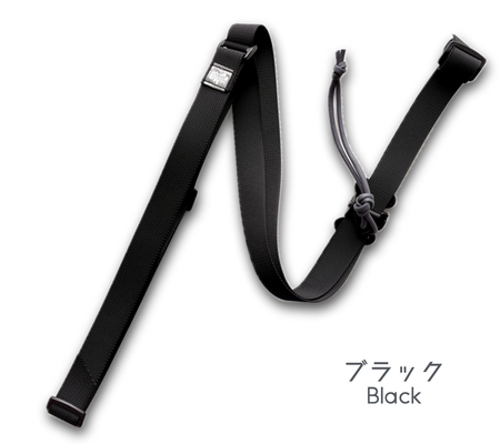 URBAN REGION USS-782BK MINIMALIST-SLING ��å��㤹�٤륹��� �֥�å�