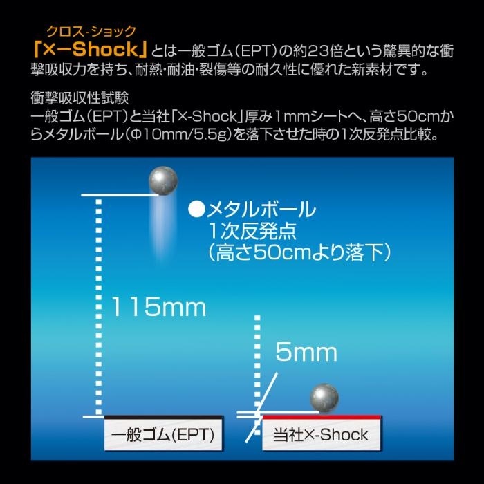 LayLax �饤�饯�� ����ޥ륤 ��ưMP7A1 ����ѡ����������إåɥ�����