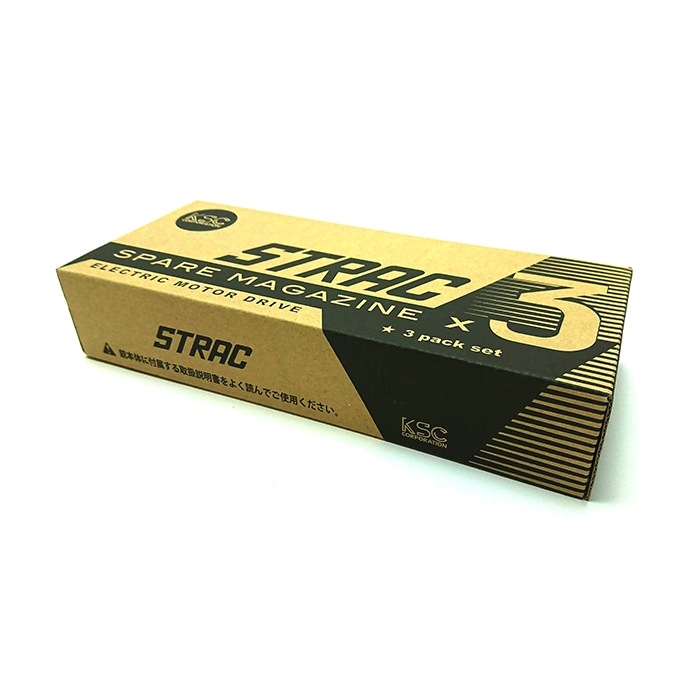 KSCSTRAC 120Ϣ�ޥ�����3���� �ڥ��ڥ��ޥ������
