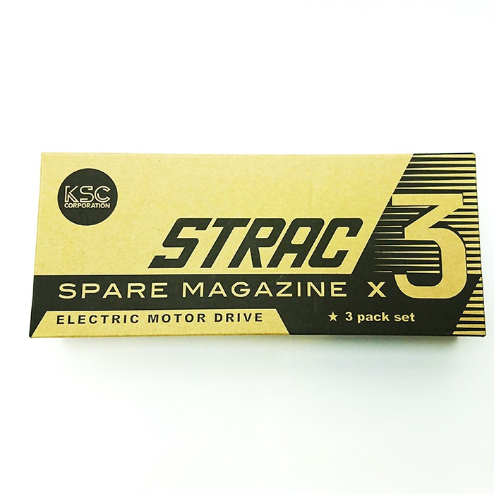 KSCSTRAC 120Ϣ�ޥ�����3���� �ڥ��ڥ��ޥ������