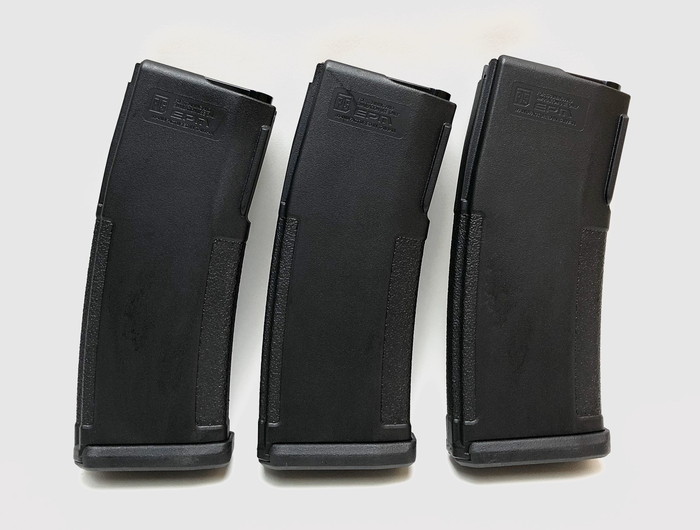 PTS EPM KSC��ERG/TEG���� 30/120Ϣ���ؼ��ޥ����� 3�ܥ��å� / Pack PT158450807