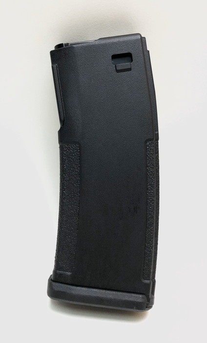 PTS EPM KSC��ERG/TEG���� 30/120Ϣ���ؼ��ޥ����� 3�ܥ��å� / Pack PT158450807