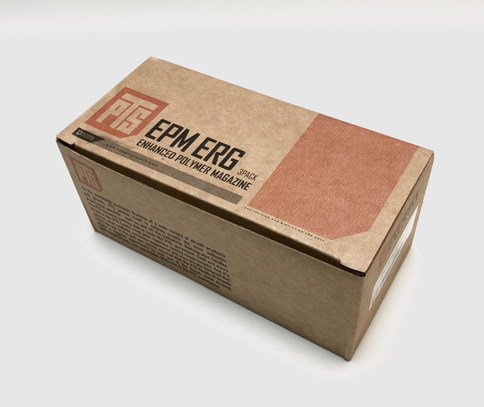 PTS EPM KSC��ERG/TEG���� 30/120Ϣ���ؼ��ޥ����� 3�ܥ��å� / Pack PT158450807