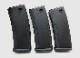 PTS EPM KSC��ERG/TEG���� 30/120Ϣ���ؼ��ޥ����� 3�ܥ��å� / Pack PT158450807