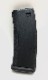 PTS EPM KSC��ERG/TEG���� 30/120Ϣ���ؼ��ޥ����� 3�ܥ��å� / Pack PT158450807