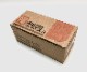 PTS EPM KSC��ERG/TEG���� 30/120Ϣ���ؼ��ޥ����� 3�ܥ��å� / Pack PT158450807